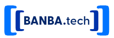 Banba.tech logo